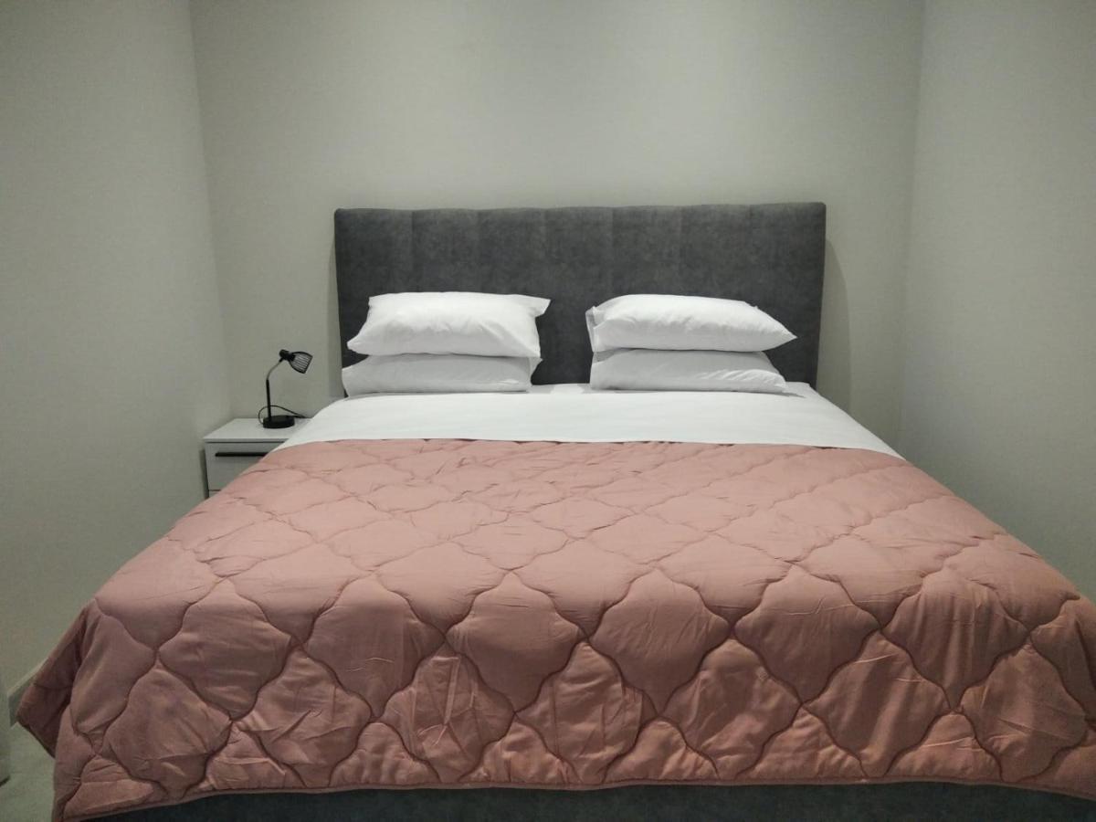 Corfu Glyfada Menigos Resort Home 72 Экстерьер фото