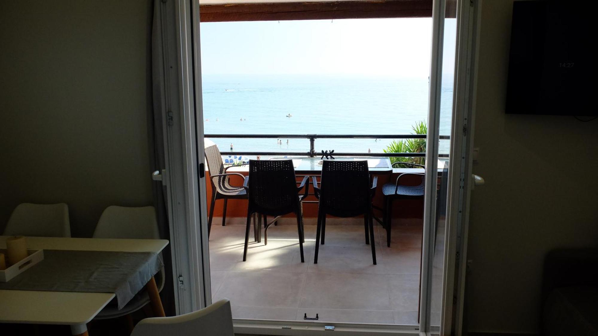 Corfu Glyfada Menigos Resort Home 72 Экстерьер фото